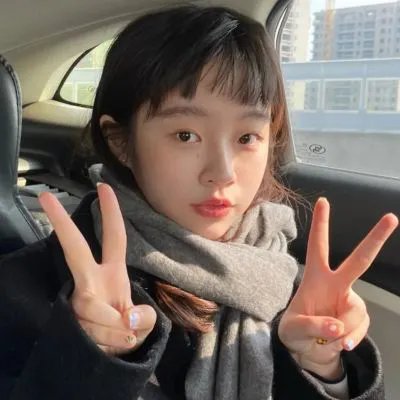 亲爱的，别！