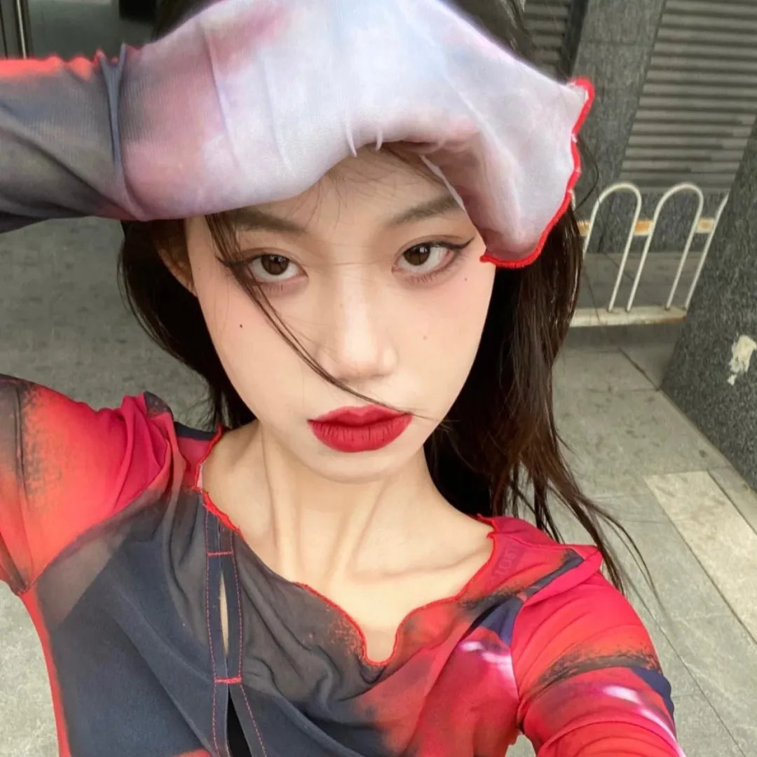 菜鸟老警第四季
