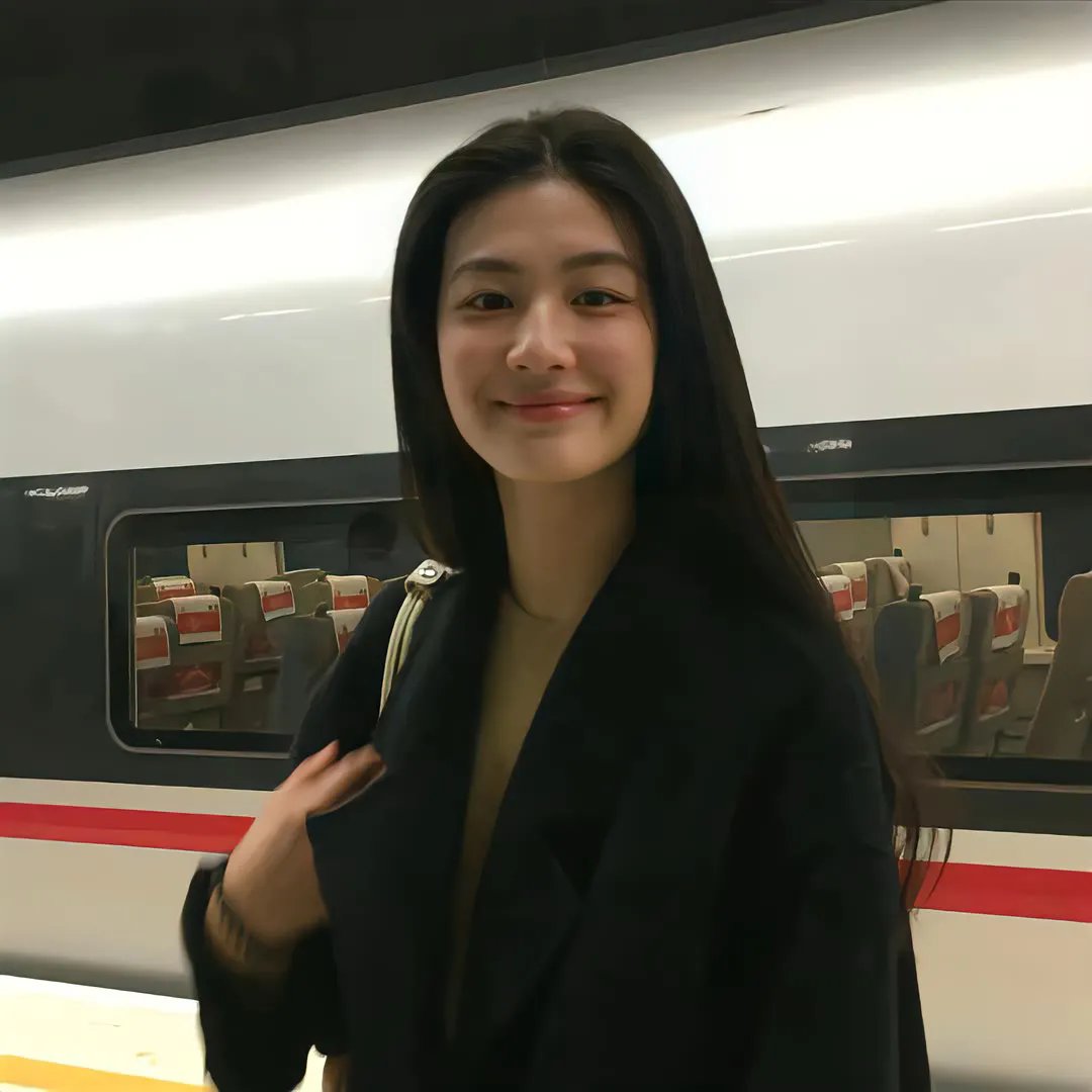 重圆镜