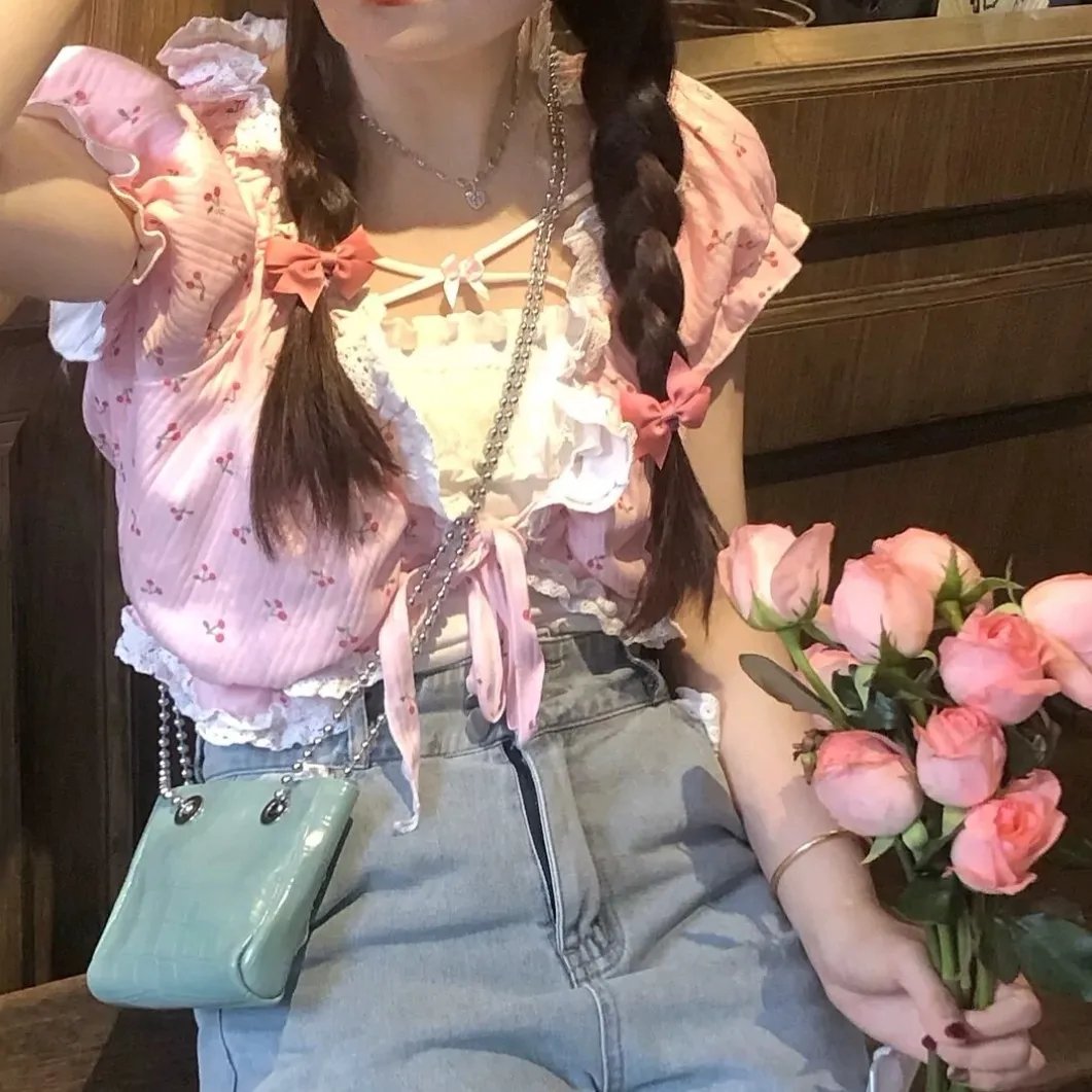 泰勒丝：美国小姐