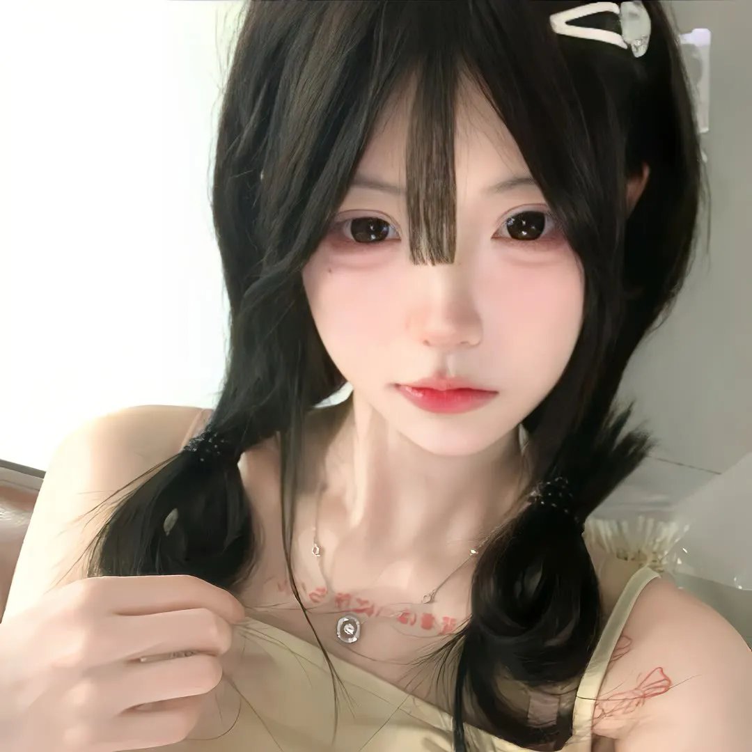 校园姊妹淘