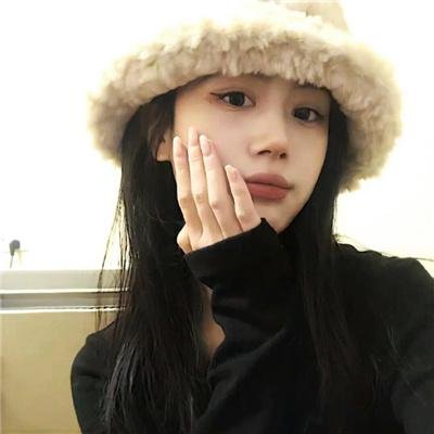我们是幸运儿