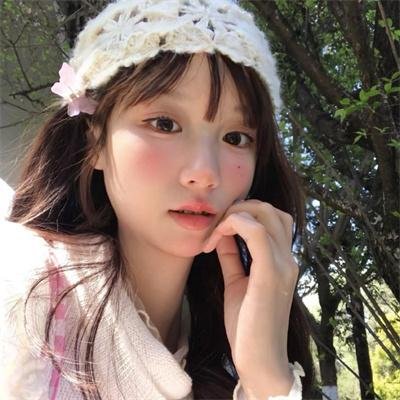 最美时光