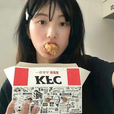 幸福的小雨伞