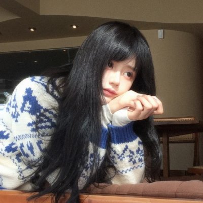 小戏骨：水浒传