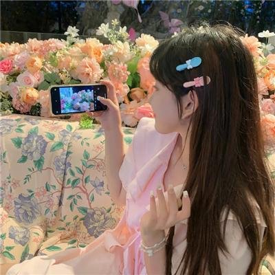 这是一年