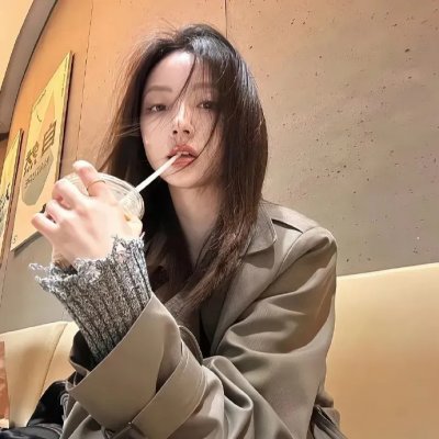 可可西里