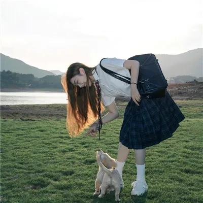 壮志千秋