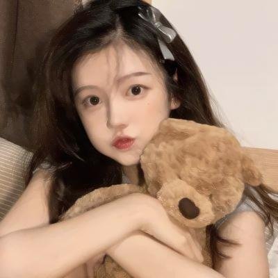 我名为人