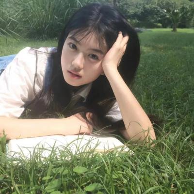 破晓时刻