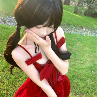 小子命大