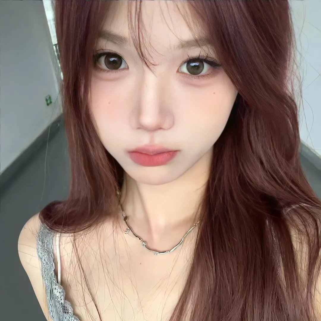 监听