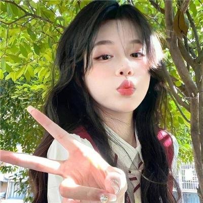 一个人的武林