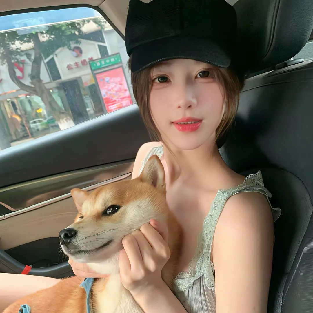 玛古先生的浮力衣