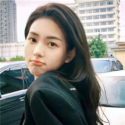 追杀比尔2：爱的大逃杀