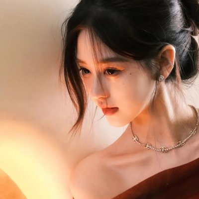 古墓骑兵