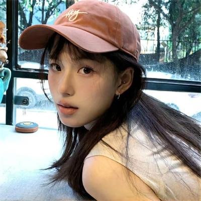让我听懂你的语言