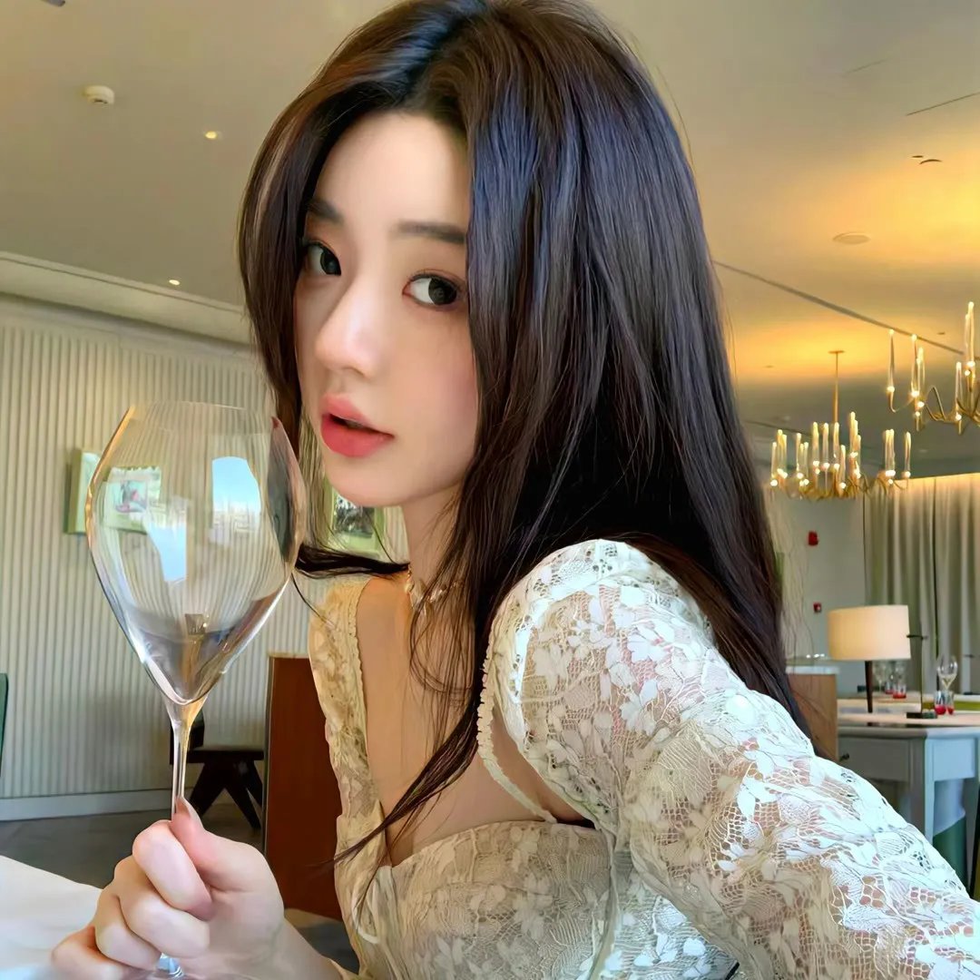 金牌特务