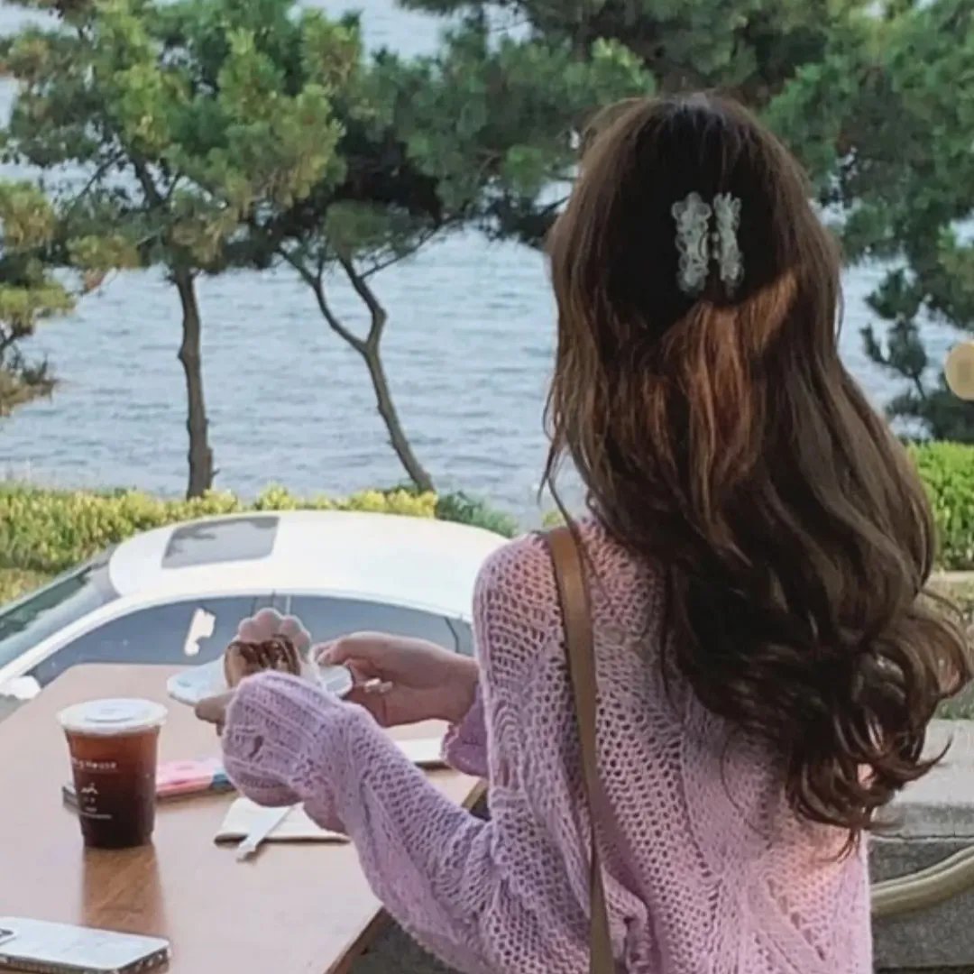 蒂莫西的奇异生活
