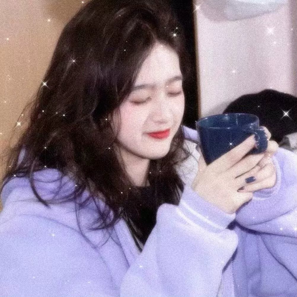 手术直播间