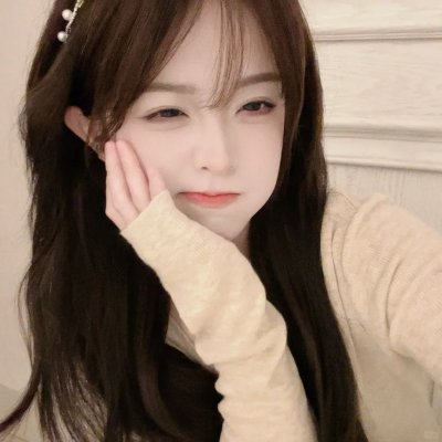 决战线