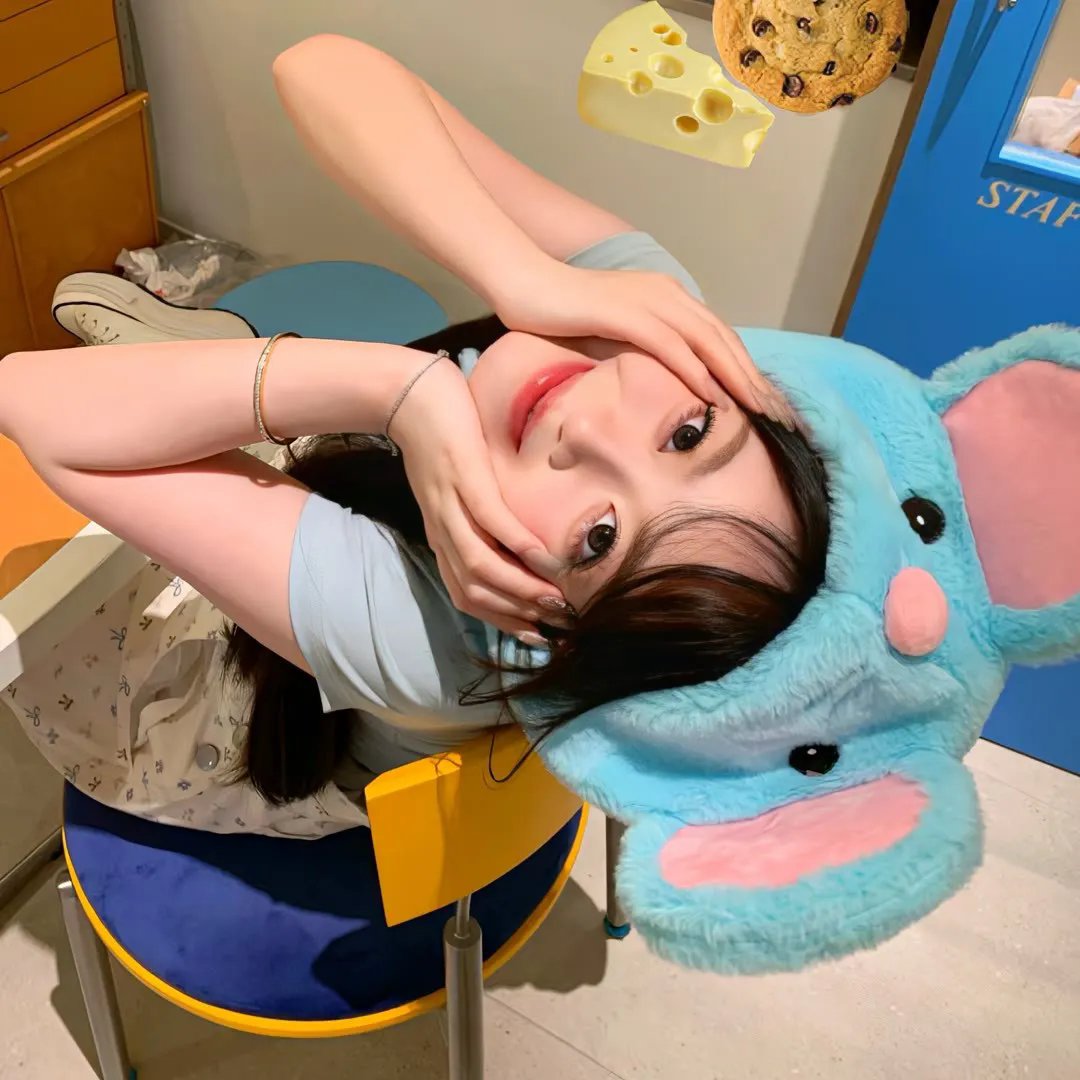 诅咒屋