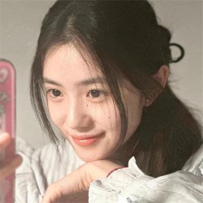 向日葵女孩