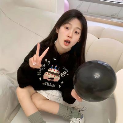 恋爱中的敌人