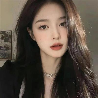 花木兰2
